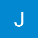 J1J1P13's user avatar
