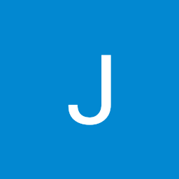 J1J1P13's user avatar