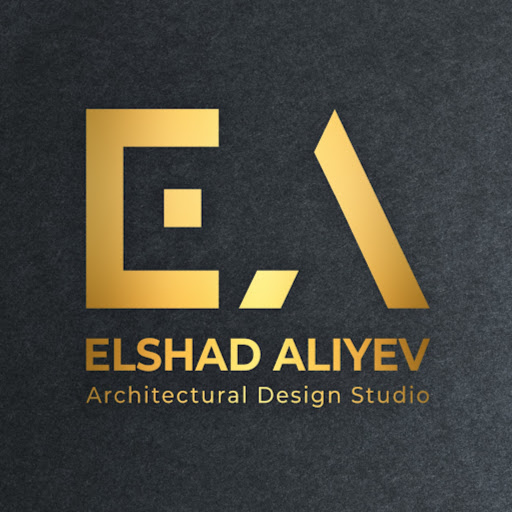 Elshad Aliyev