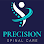 Precision Spinal Care - Pet Food Store in Chelsea Michigan