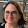Christy Johnson Christy Johnson's profile photo