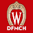 UW - Department of Family Medicine