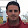 Ibon Azkoitia Ibon Azkoitia's profile photo