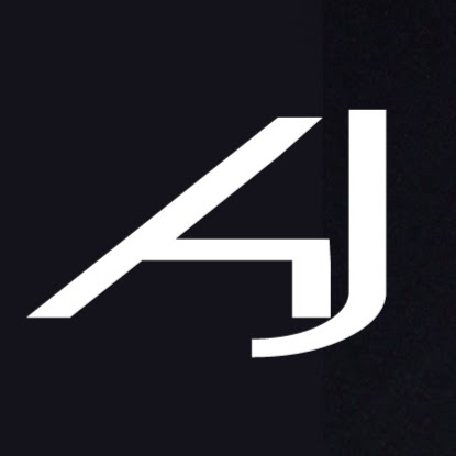 Angelo Jakob Switzerland logo