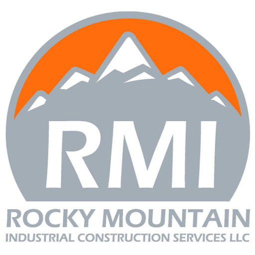 Rocky Mountain Industrial Construction Services LLC logo