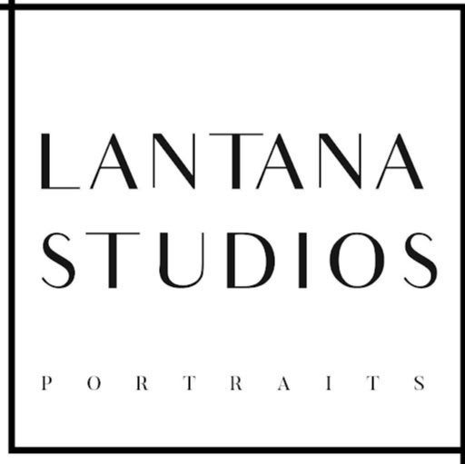 Lantana Studios Photography logo