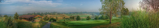 Golf Course «Scenic Valley Golf Course», reviews and photos, 681 Churchill Rd, Finleyville, PA 15332, USA
