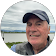 Doug Hooper Doug Hooper