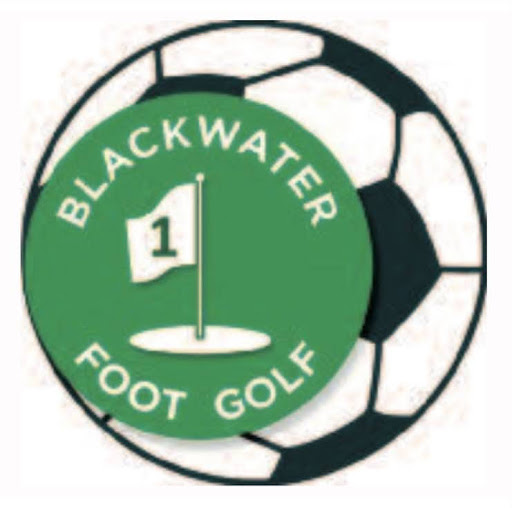 Blackwater Footgolf and Footpool