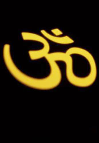 What Is The Meaning Of Om In Yoga