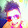 Elisete da silva Elisete da silva's profile photo
