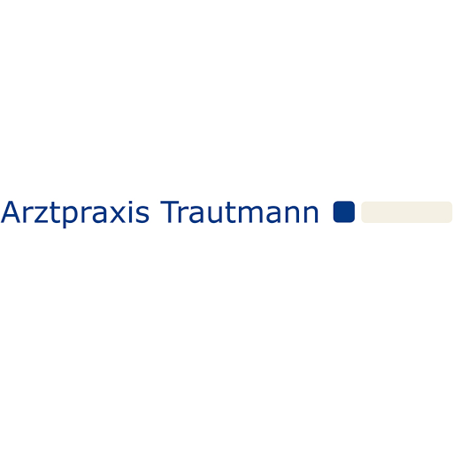Dr. Christoph Trautmann logo