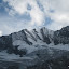 Hochfeiler (3.503 m)