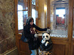 DSC03909.JPG