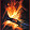 Derick Siddoway Derick Siddoway's profile photo