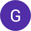 Gerald C.,AutoDir