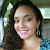 Reviewer Profile Image