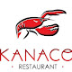 Restaurant Kanaco