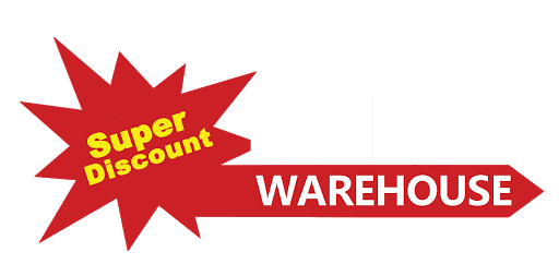 Super Discount Mattress Warehouse