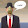 D Grover D Grover's profile photo