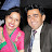 Kunal Singh avatar image