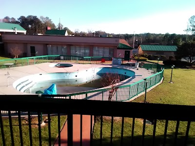 Photos of Ramada Hotel & Suites Warner Robins