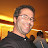 Ed Kohler avatar image