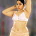 TV Actress Deepa Venkat Nude Photo Still | Tollywood Actress Nude fakes, Photos