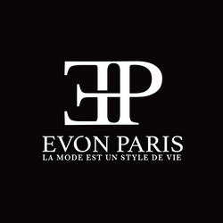 Evon Paris logo