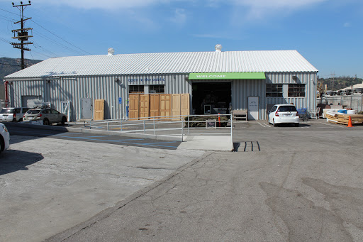 Habitat For Humanity Atwater Village ReStore