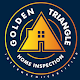 Golden Triangle Home Inspection, LLC