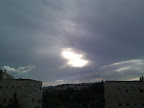 IMG_20121026_152556.jpg