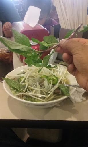 Pho 75