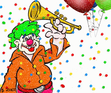 3d gif animated free bag fireworks clipart gif. 3d gif animated free bag