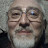 David Jackman avatar image