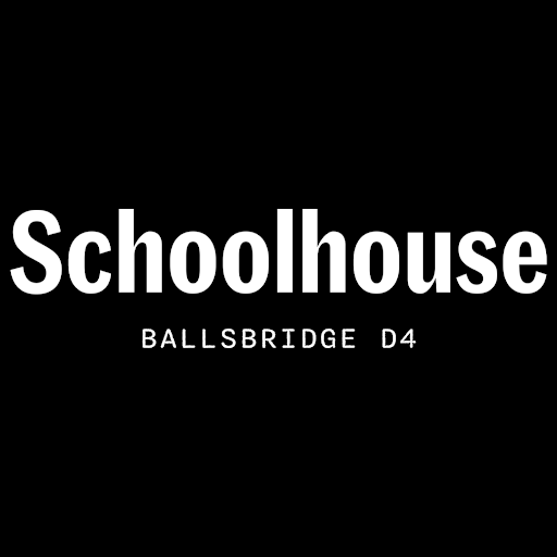 Schoolhouse Hotel