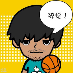 Cheng Fan's user avatar