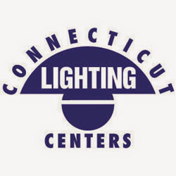 Ctlighting - logo