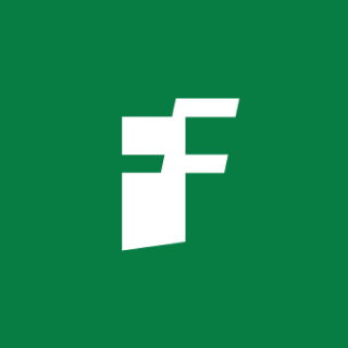 Formula Fig Kitsilano logo