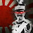 Sparky The dog avatar image