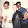 Jean Jacques Guinion Jean Jacques Guinion's profile photo