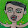 Helu Spain Helu Spain's profile photo