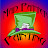 Patrick Skiles avatar image