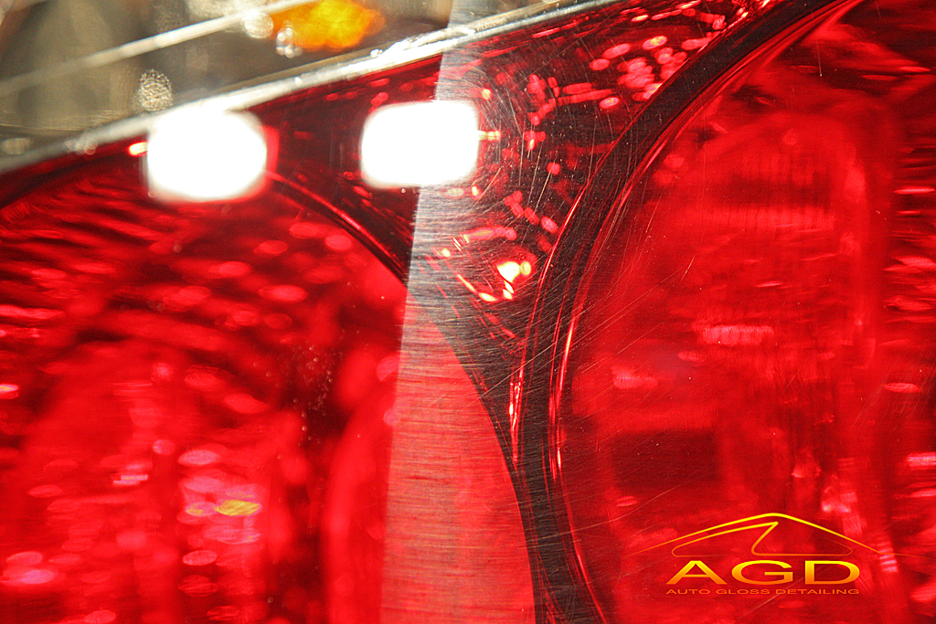 AGDetailing -  AGDetailing - Una bella gatta da pelare (Jaguar S-Type) B84C1548