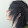 Jon-Jon Aliven Jon-Jon Aliven's profile photo