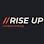 Rise Up Mobile Window Tinting