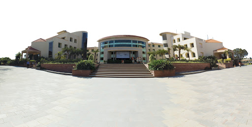 Oakridge International School,Gachibowli,hyderabad, Nanakramguda Road, Near Lanco Hills, Khajaguda, Gachibowli, Hyderabad, Telangana 500008, India, Government_School, state TS