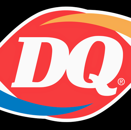 Dairy Queen Store logo