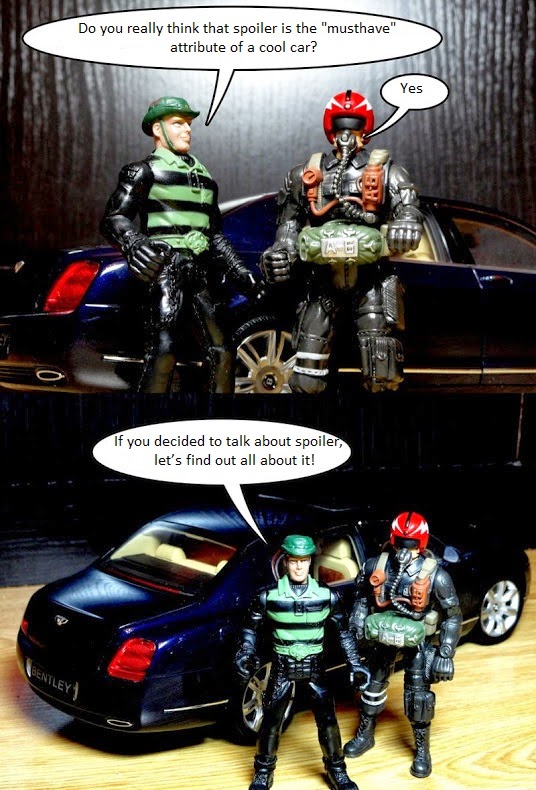 Posted Image
