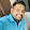 Harsha Padmapani Harsha Padmapani's profile photo